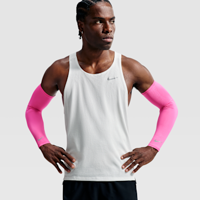 Nike Dri-FIT Lightweight Sleeves 2.0. Nike.com
